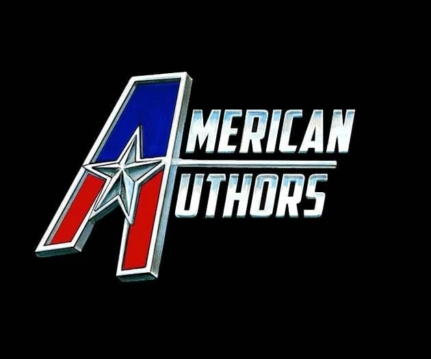American Authors Art that pay tribute to the enduring power of literature and the remarkable authors who shaped the American voice.